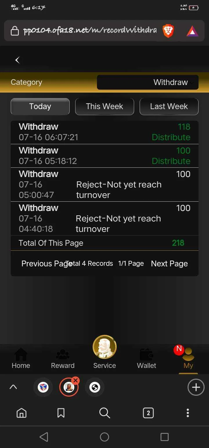 Screenshot_20220716_061752.webp