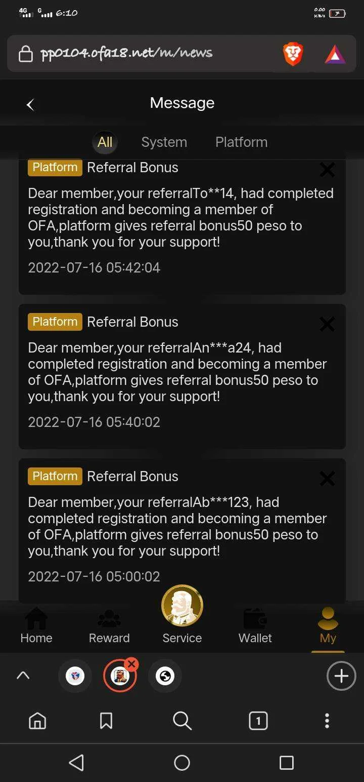 Screenshot_20220716_061002.webp