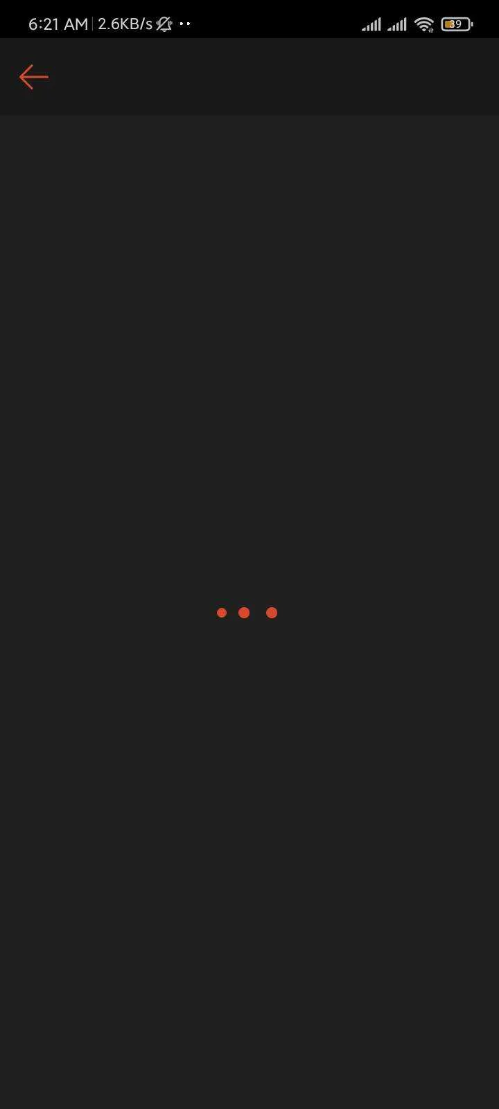 Screenshot_2022-07-16-06-21-14-942_com.shopee.ph.webp