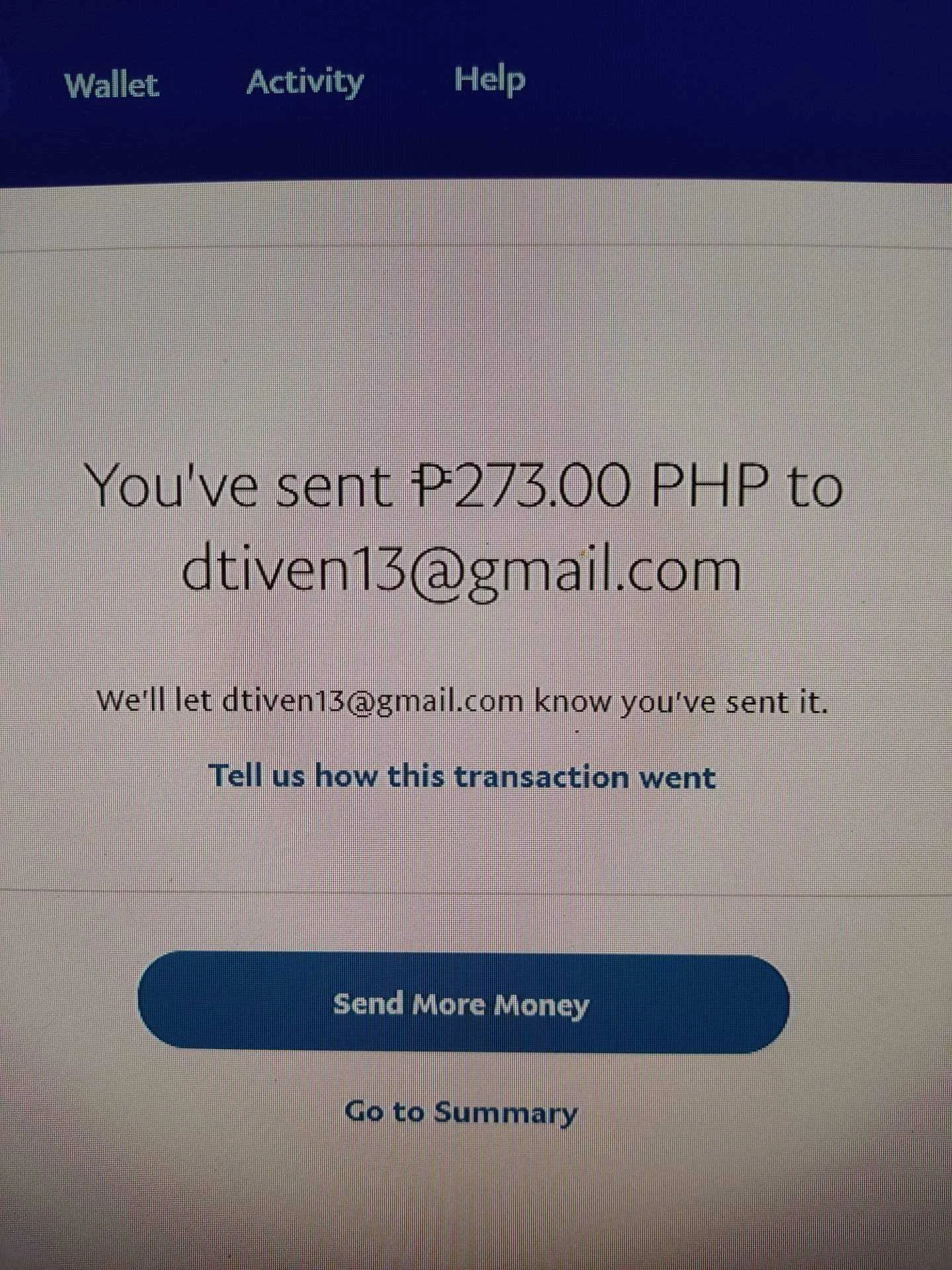 16579251316200.6160573972168193.jpg