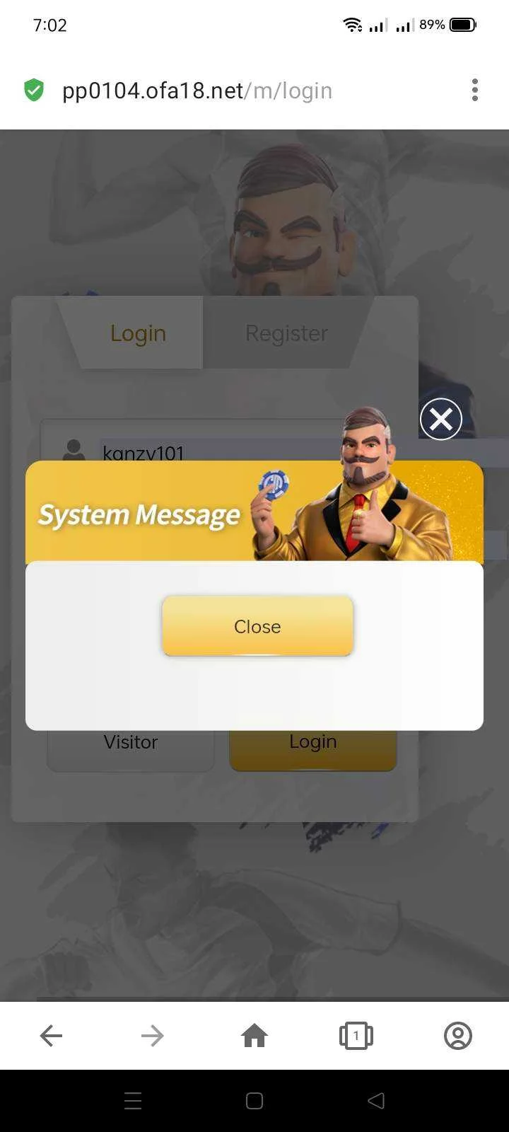 Screenshot_2022-07-16-07-02-48-72_4641ebc0df1485bf6b47ebd018b5ee76.webp