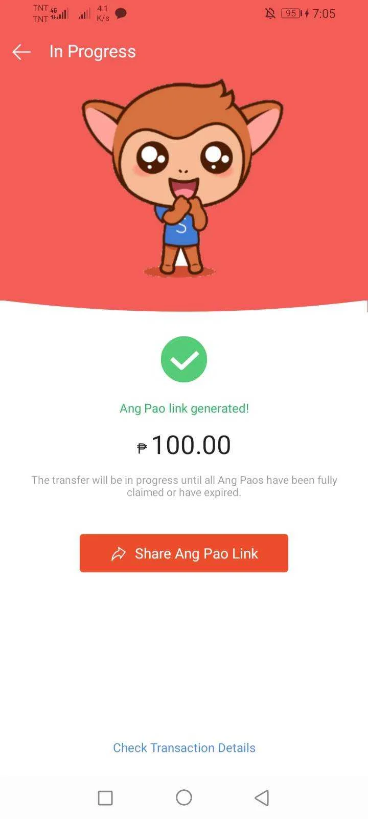 Screenshot_20220716_070558_com.shopee.ph.jpg