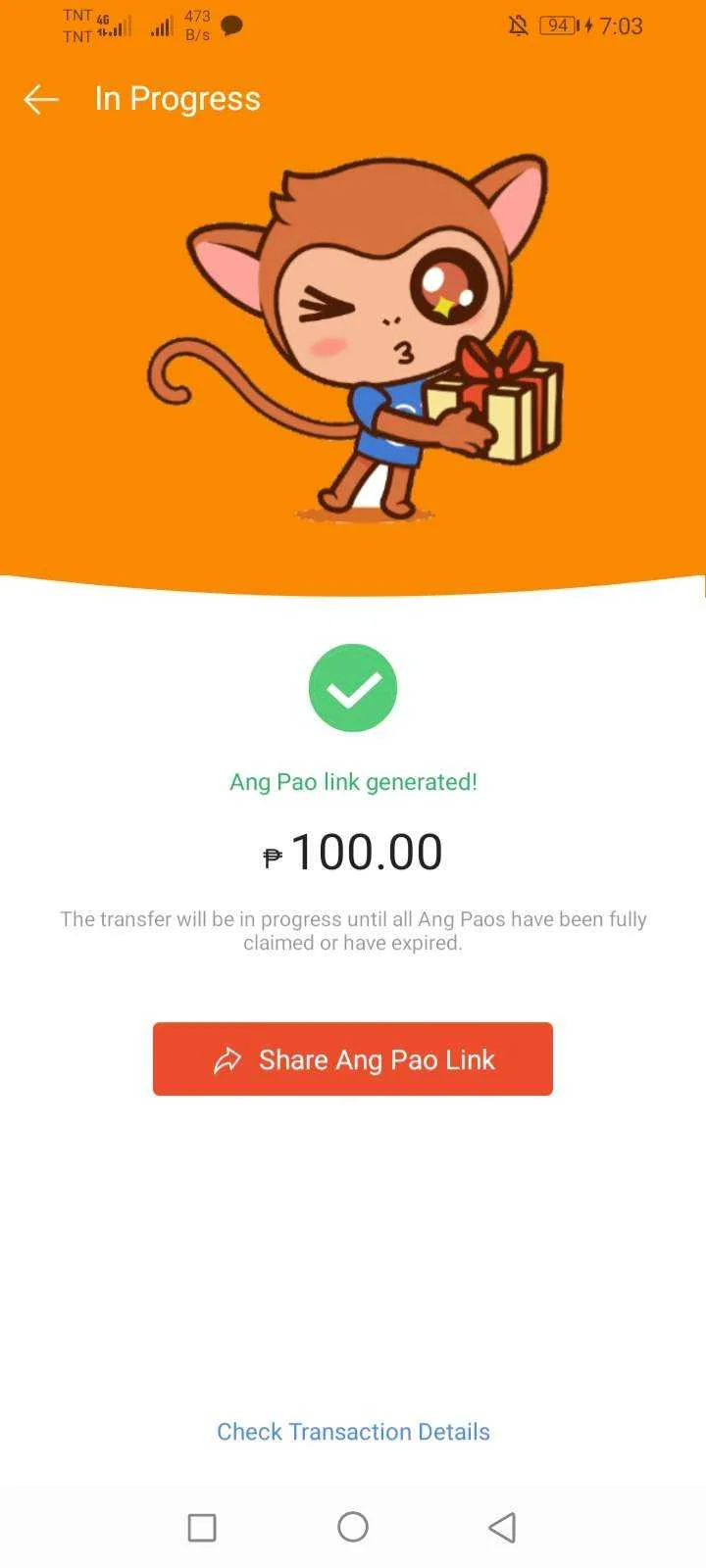 Screenshot_20220716_070306_com.shopee.ph.jpg