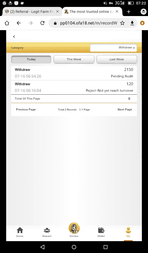 Screenshot_2022-07-16-07-22-31.webp