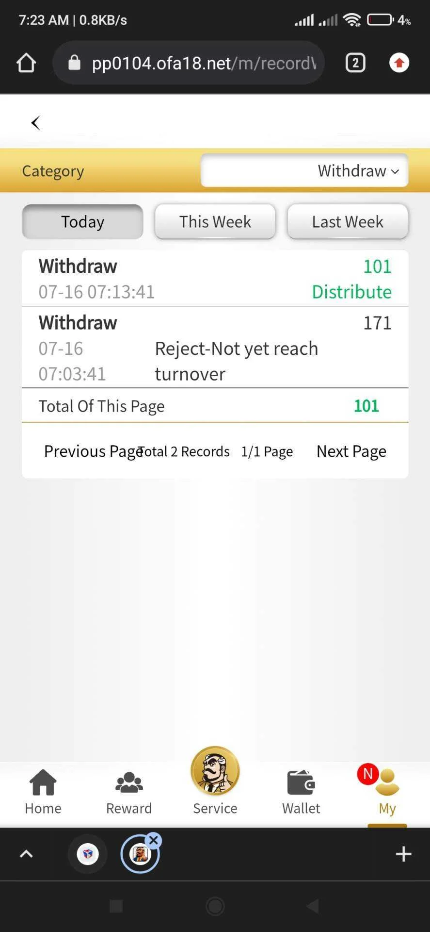 Screenshot_2022-07-16-07-23-52-402_com.android.chrome.webp