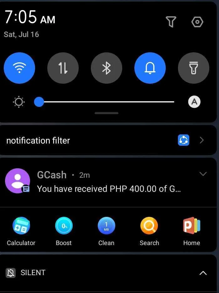 Screenshot_20220716-070526.jpg