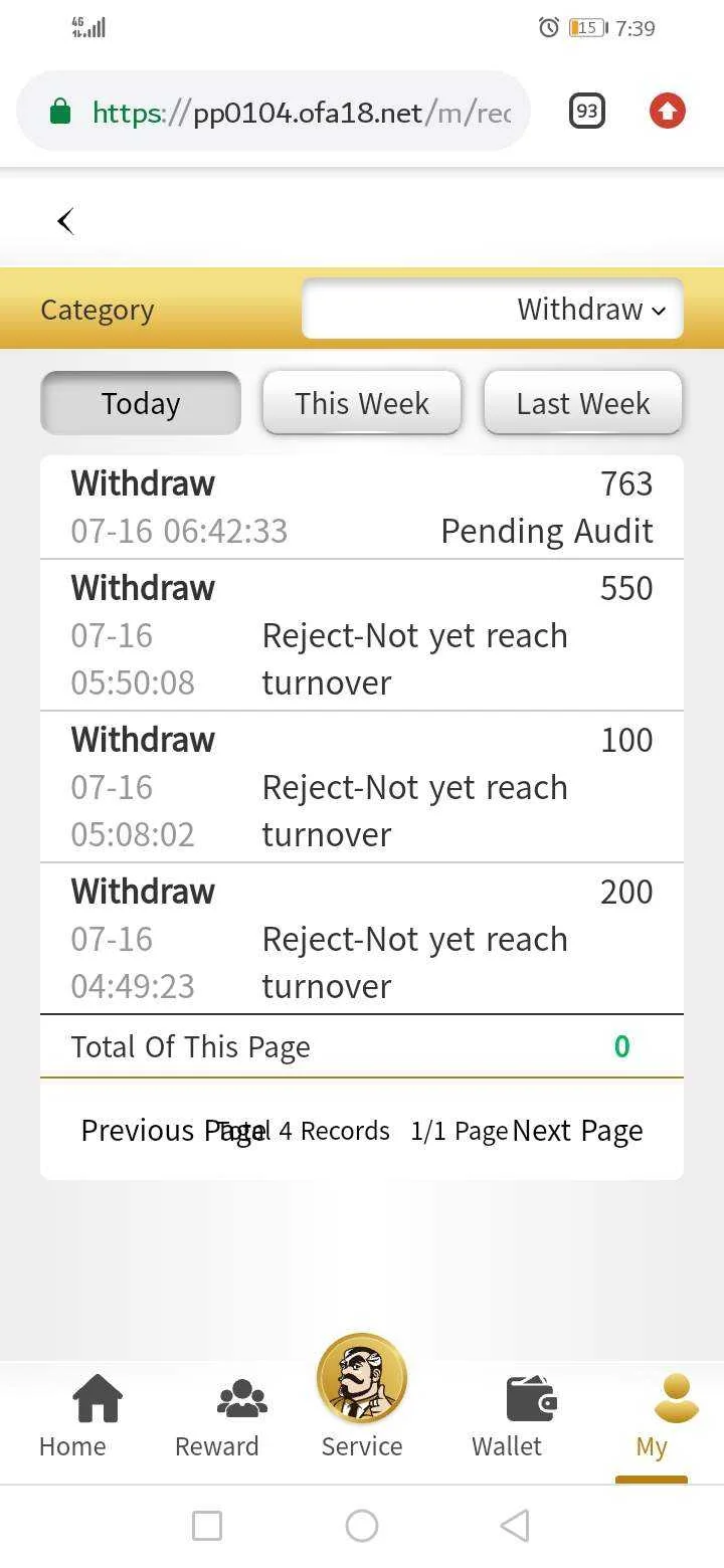 Screenshot_20220716_073918_com.android.chrome.webp