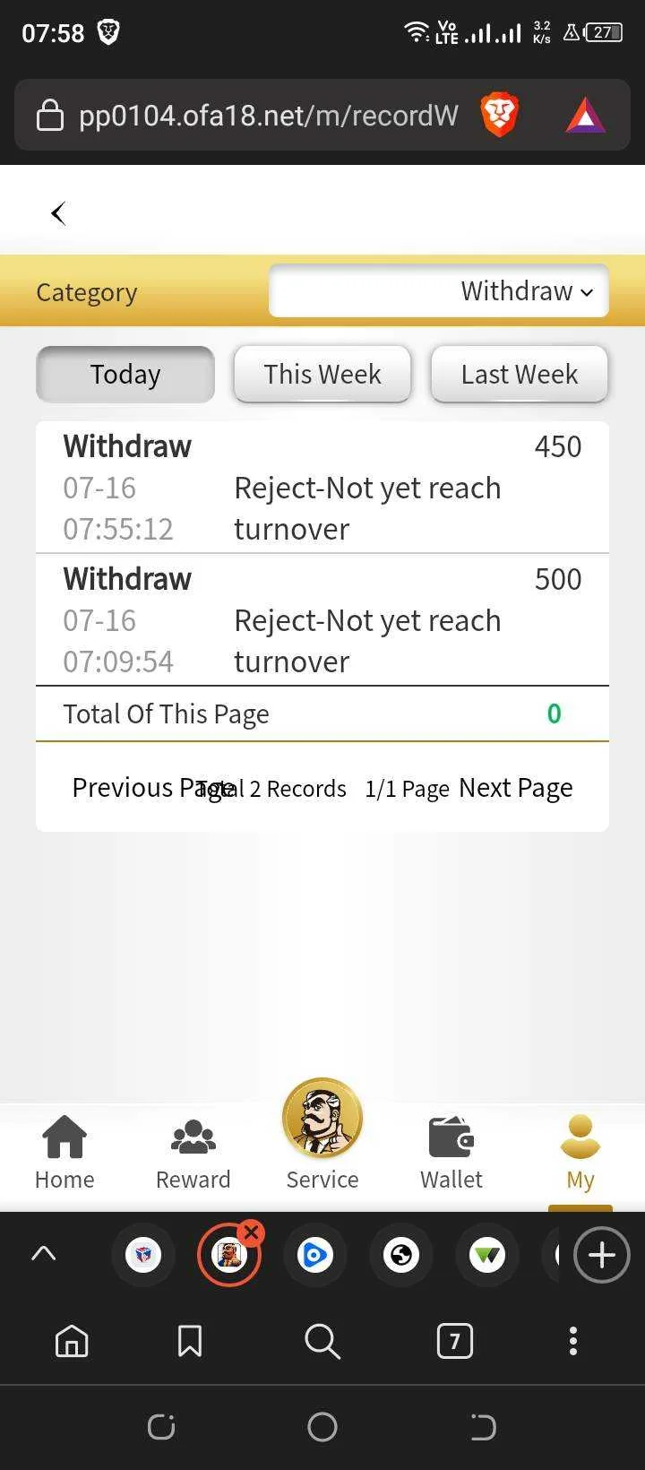 Screenshot_20220716-075849.webp