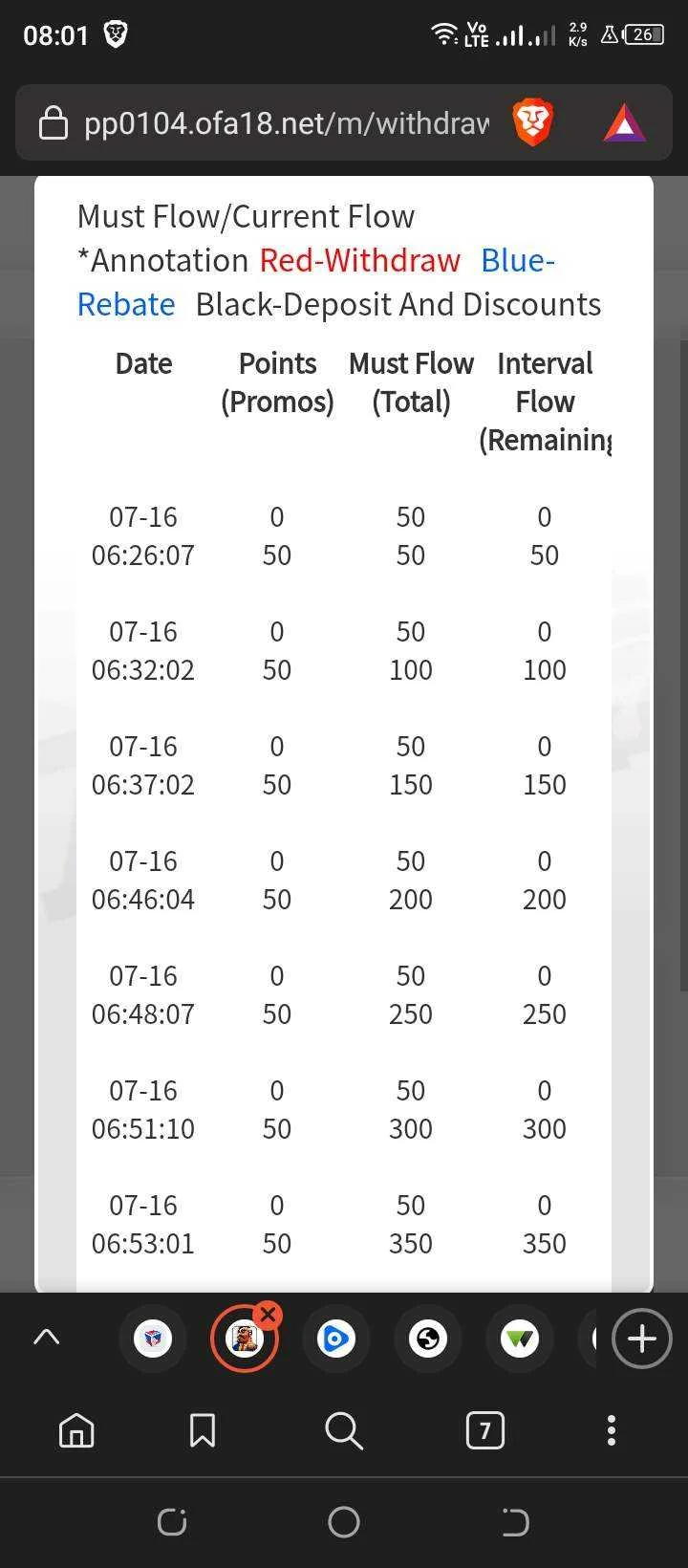 Screenshot_20220716-080132.webp