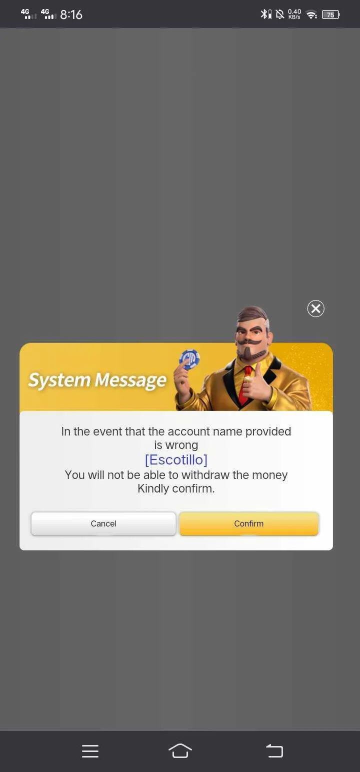 Screenshot_20220716_081622.jpg