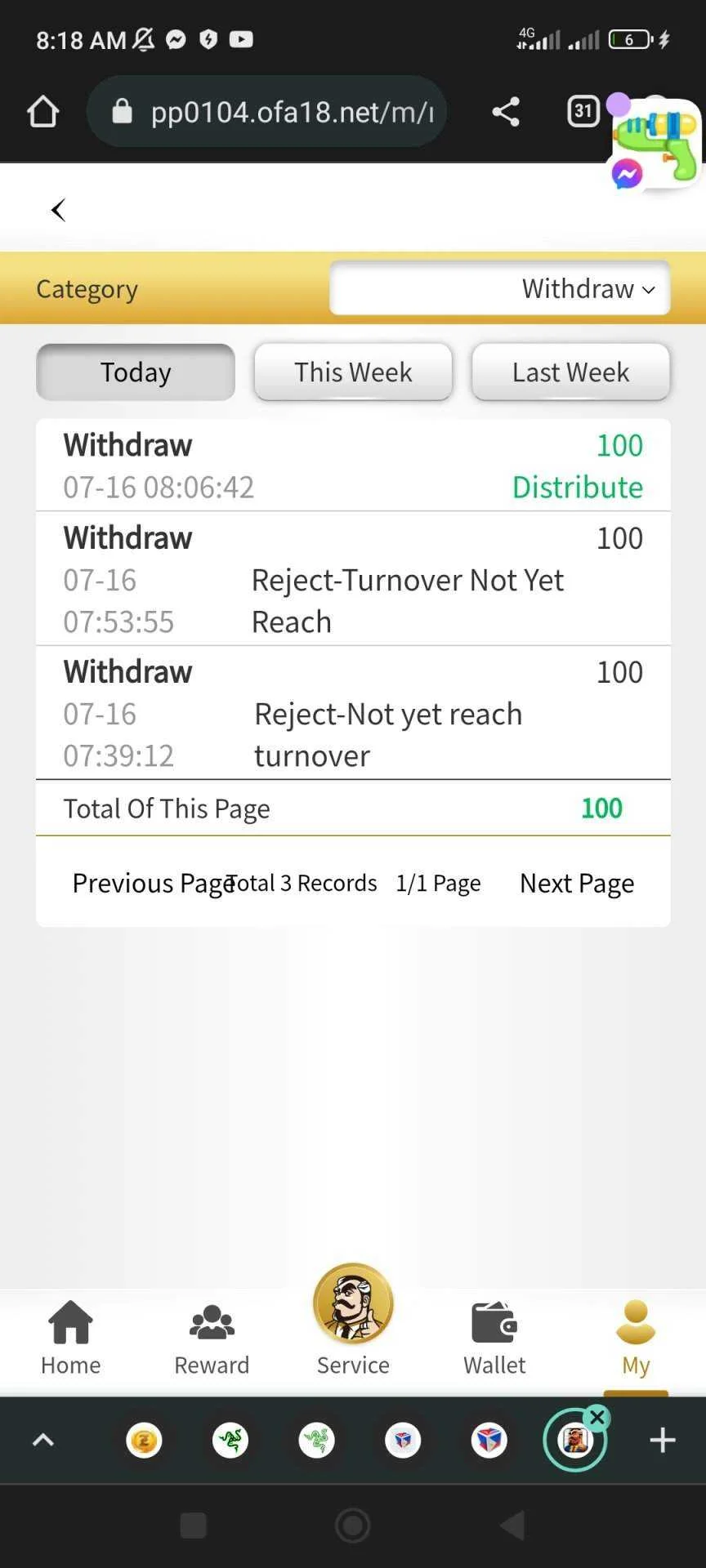 Screenshot_2022-07-16-08-18-51-741_com.android.chrome.webp