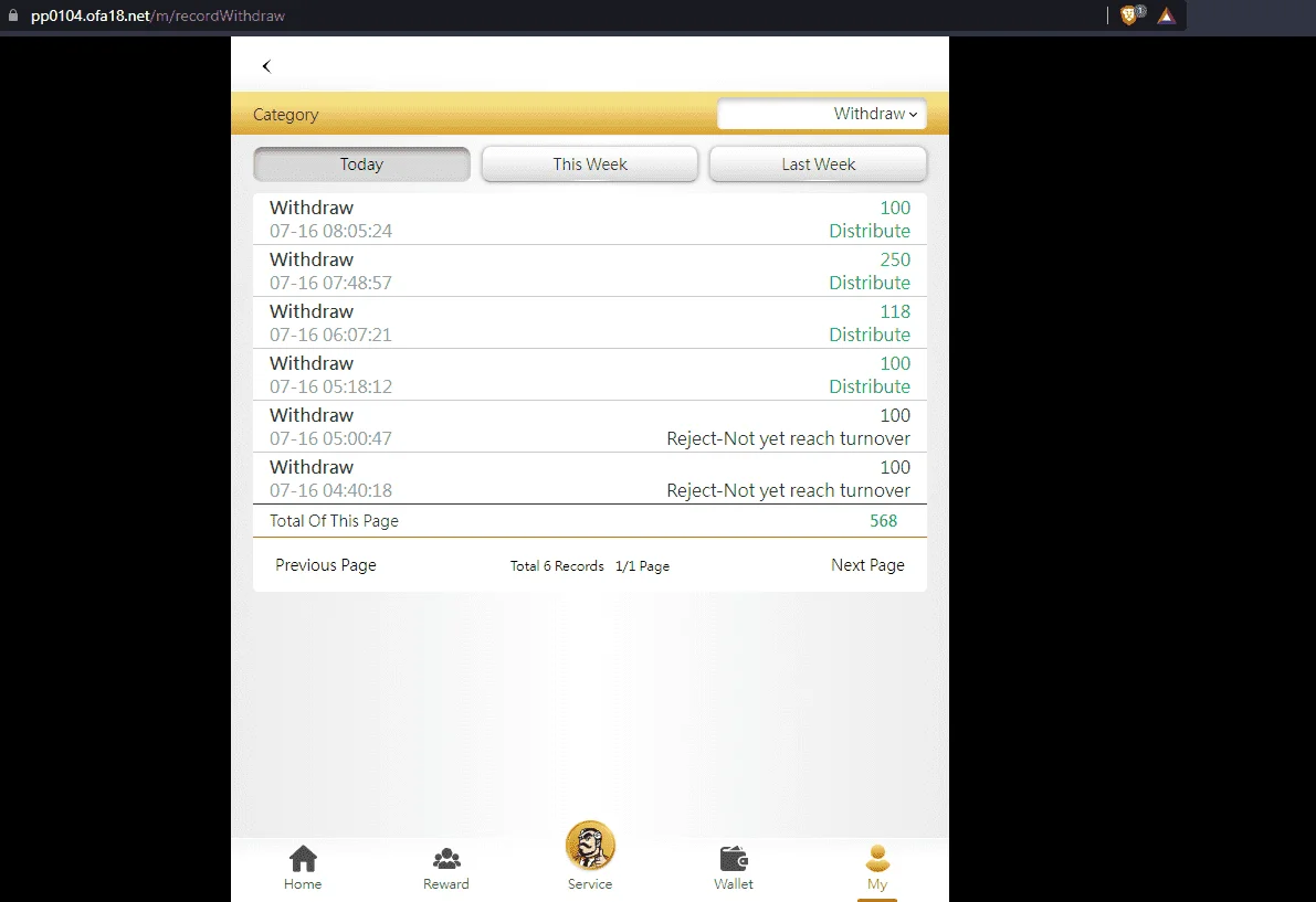 Screenshot 2022-07-16 081903.webp