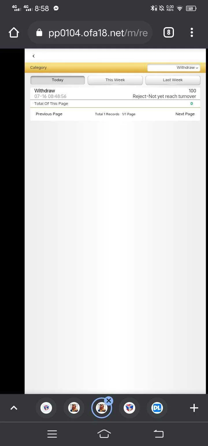 Screenshot_20220716_085816.webp