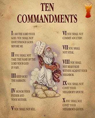 10commandments25.jpg