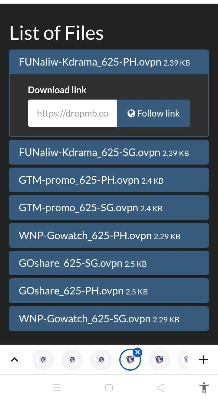 Screenshot_2022-07-16-09-59-50-62.webp
