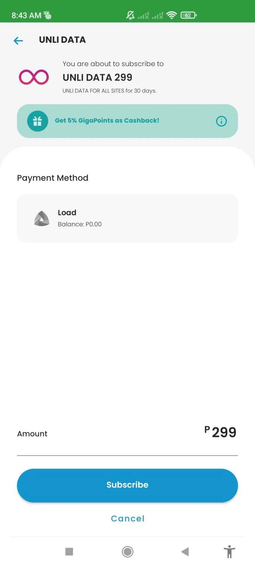 Screenshot_2022-07-16-08-43-37-908_com.smart.consumer.app.webp