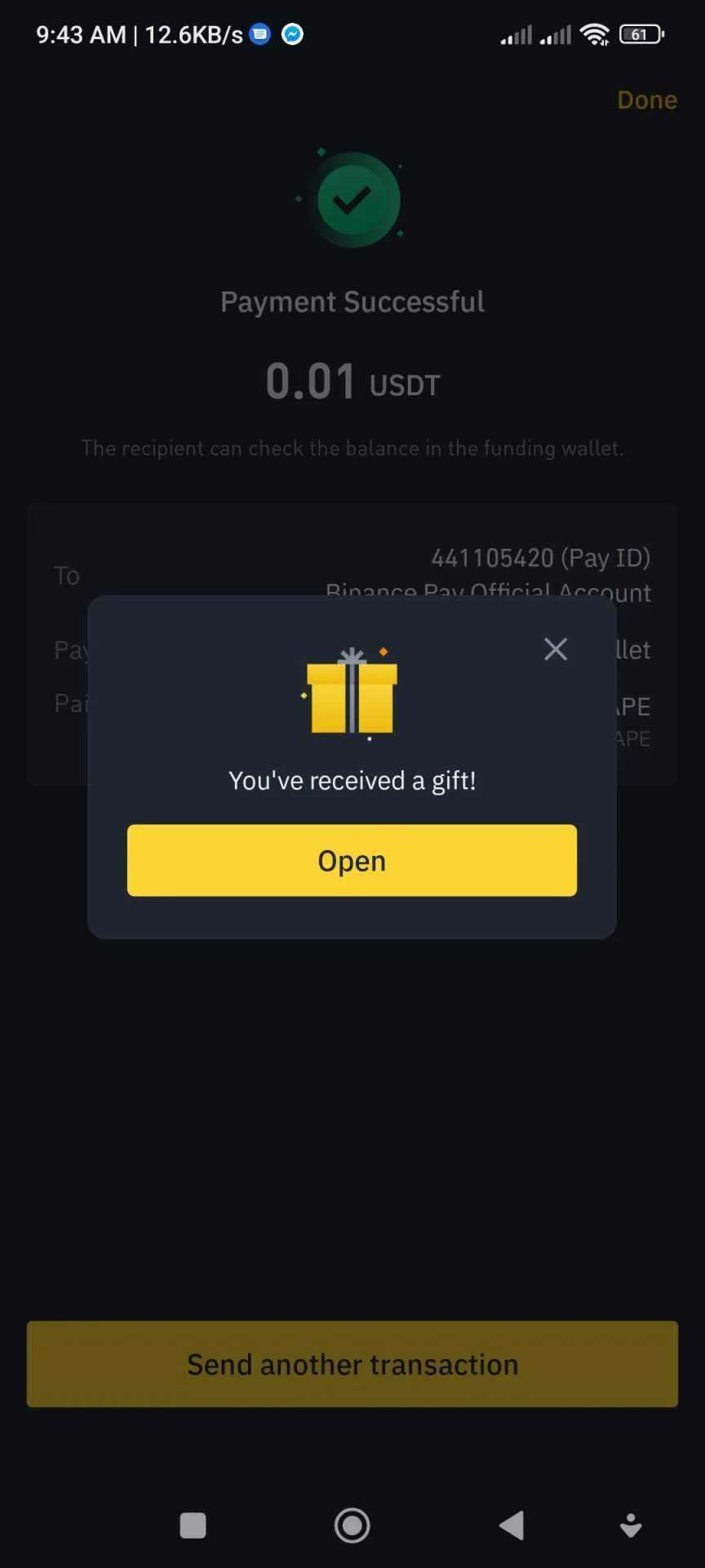 Screenshot_2022-07-16-09-43-14-681_com.binance.dev.jpg