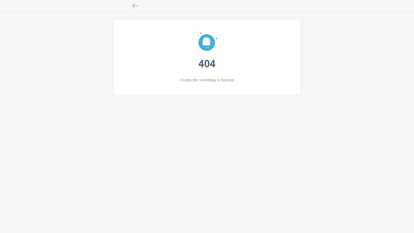 Screenshot (1638).webp