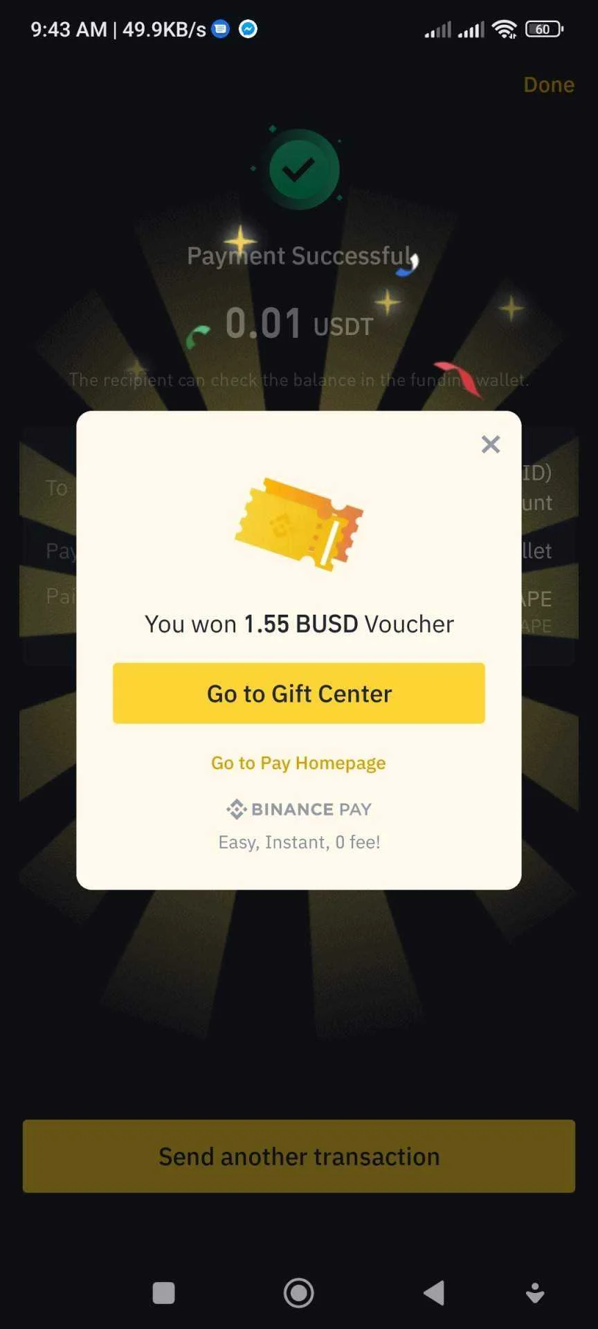 Screenshot_2022-07-16-09-43-22-618_com.binance.dev.jpg