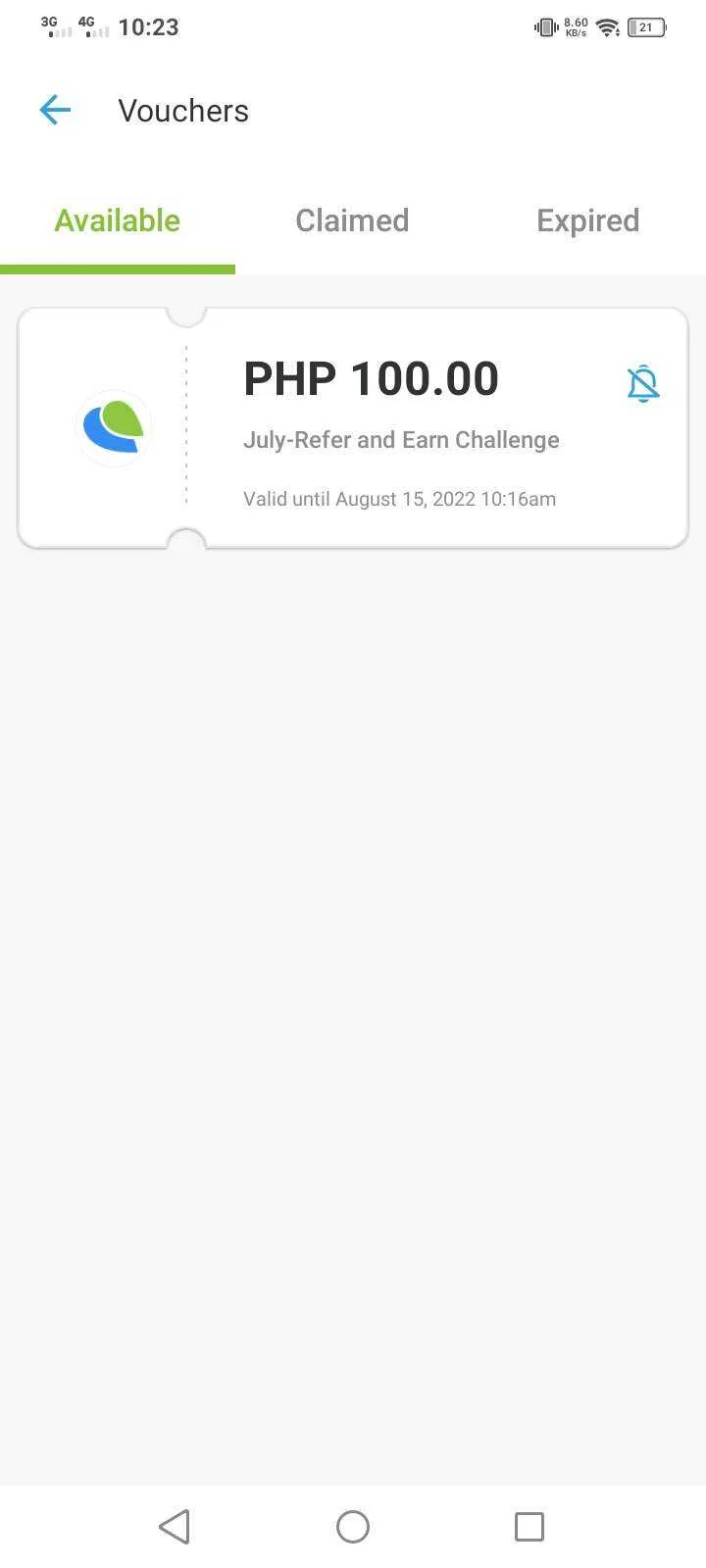 Screenshot_20220716_102335.webp