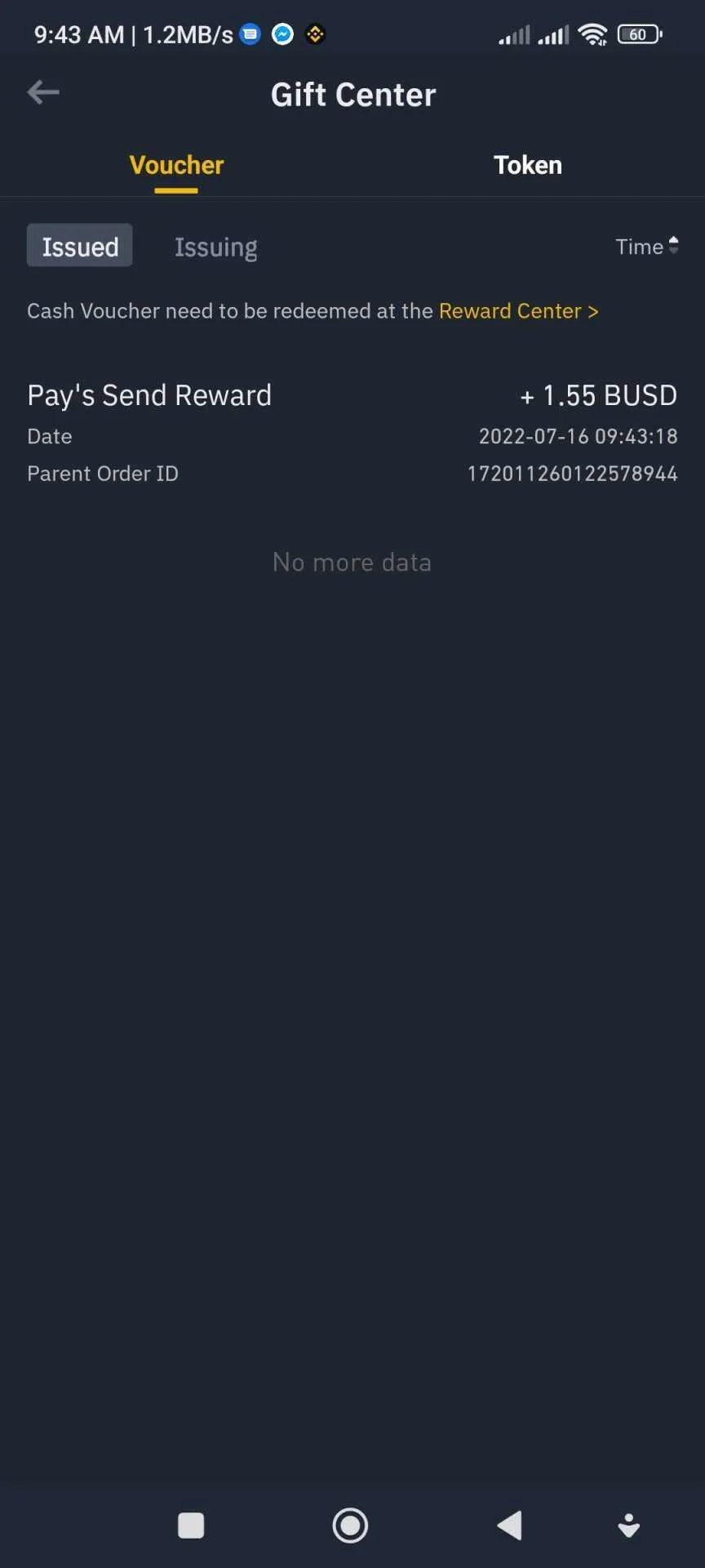 Screenshot_2022-07-16-09-43-50-416_com.binance.dev.webp