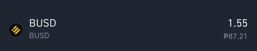 Screenshot_2022-07-16-09-44-11-093_com.binance.dev.webp