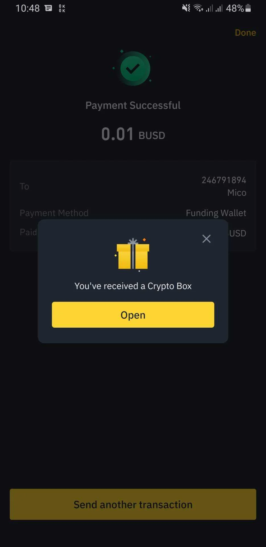 Screenshot_20220716-104812_Binance.webp