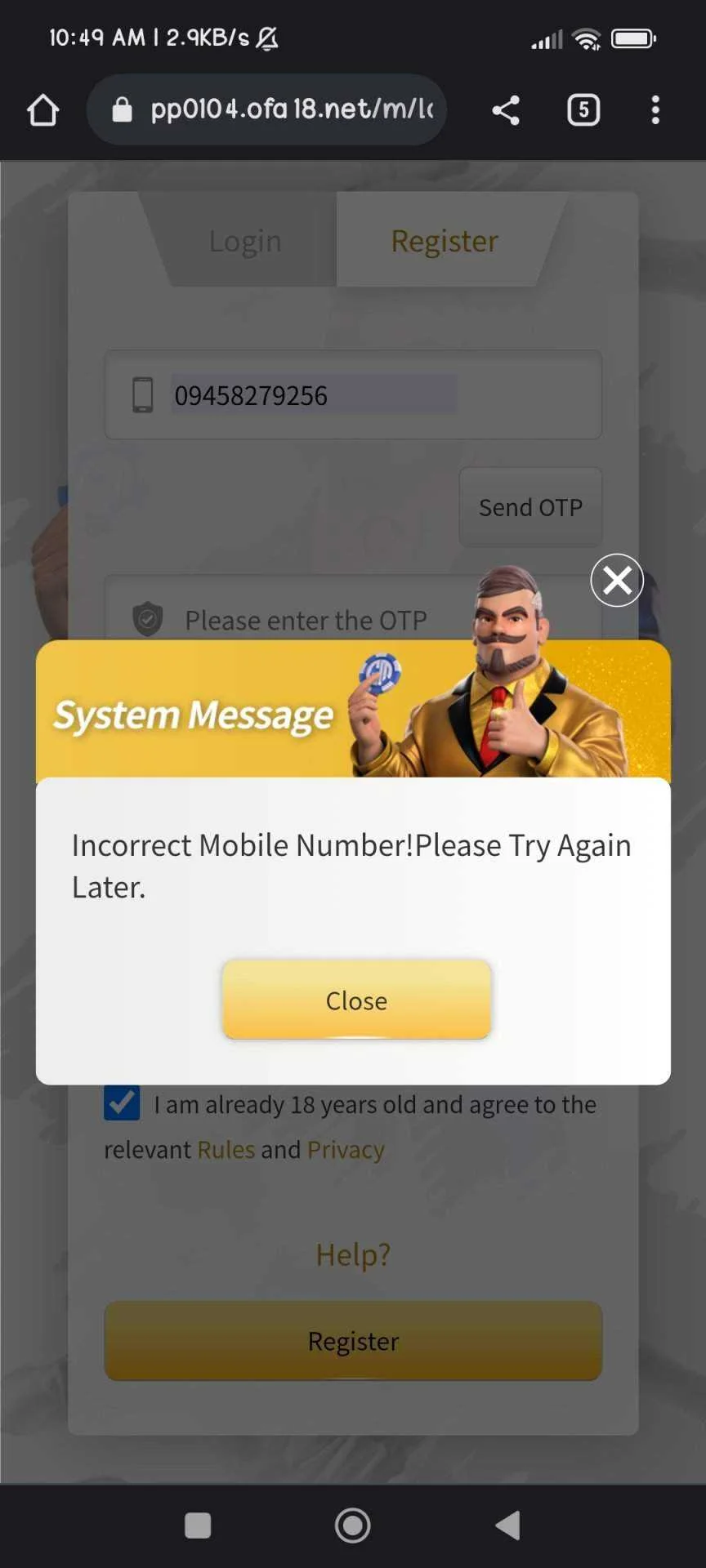 Screenshot_2022-07-16-10-49-54-456_com.android.chrome.webp