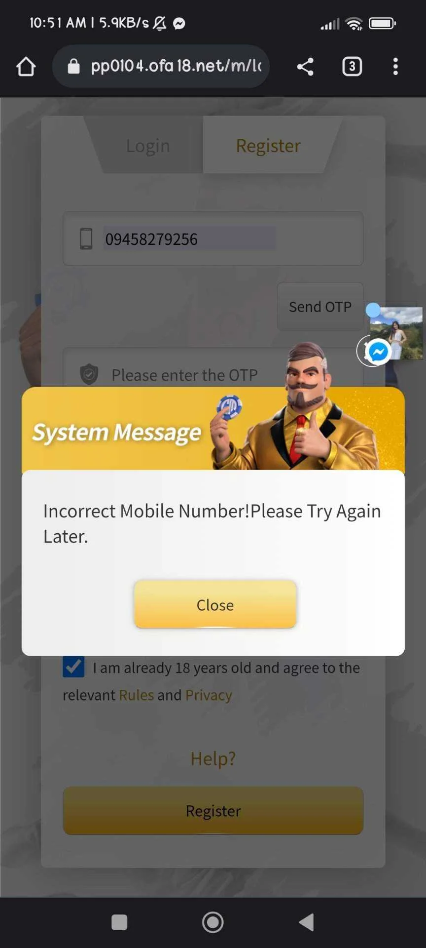 Screenshot_2022-07-16-10-51-53-120_com.android.chrome.webp