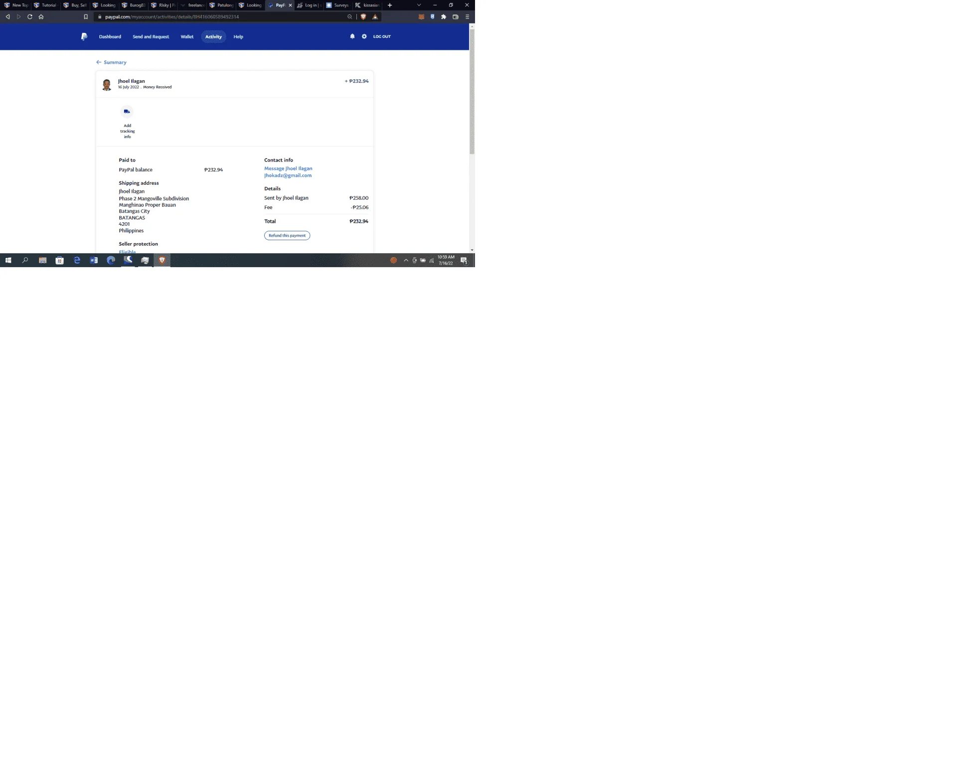 Paypal 8.png