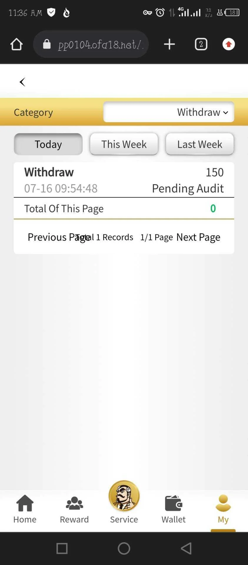 Screenshot_20220716-113629.webp