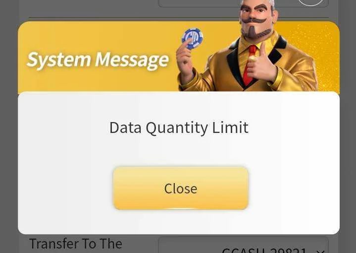 Screenshot_20220716-120840.webp