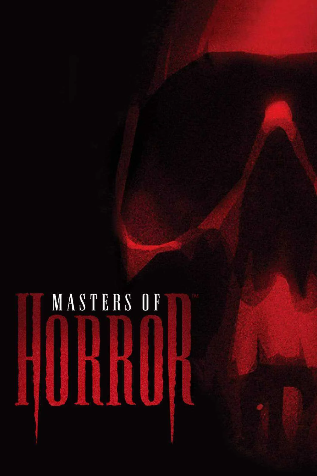 Masters of Horror Seasons 1 and 2 (2005 - 2007) 720p