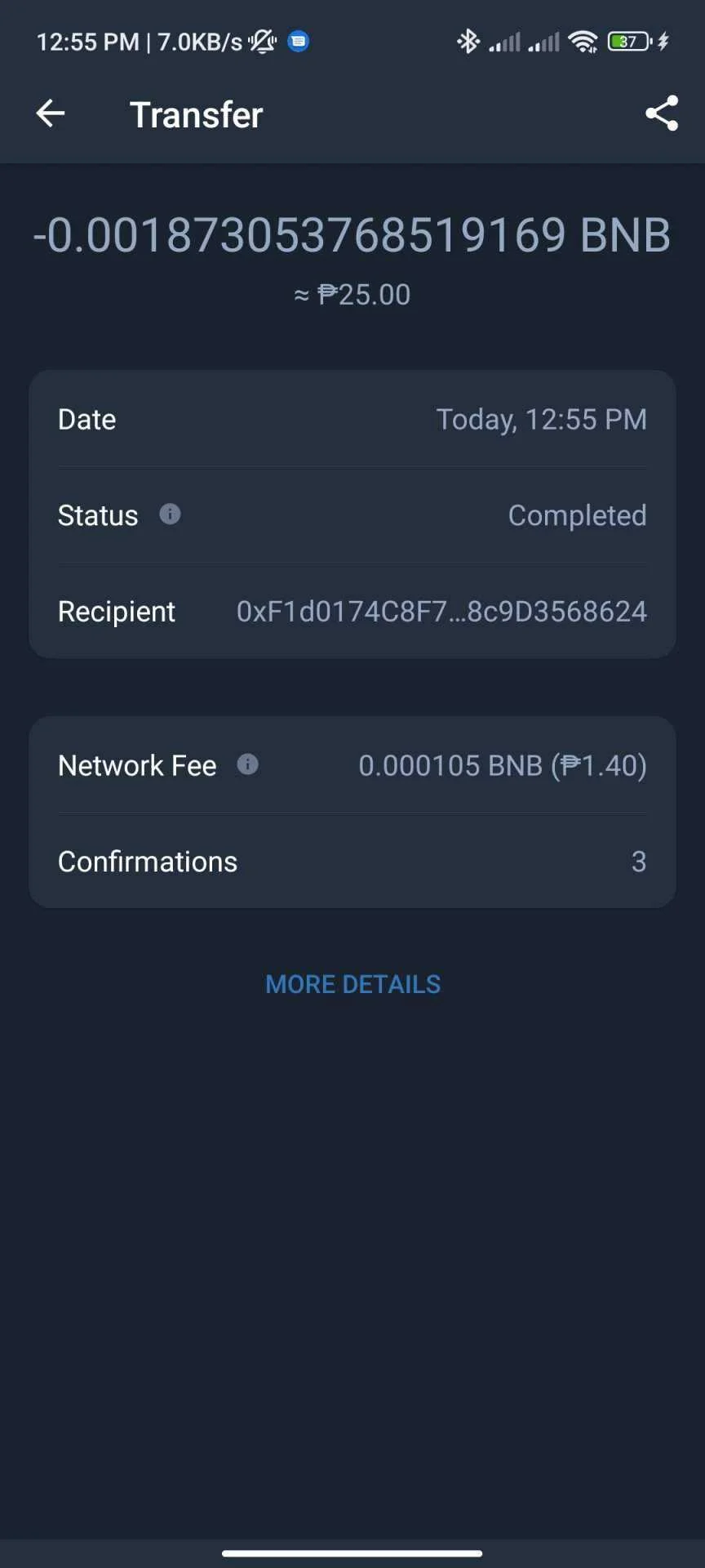 Screenshot_2022-07-16-12-55-53-815_com.wallet.crypto.trustapp.webp