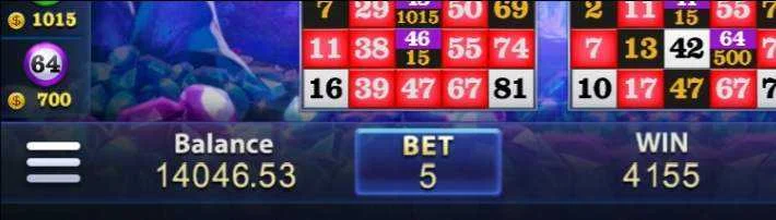 Screenshot_20220716-125618_1.webp