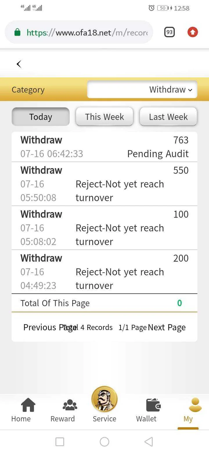 Screenshot_20220716_125809_com.android.chrome.webp