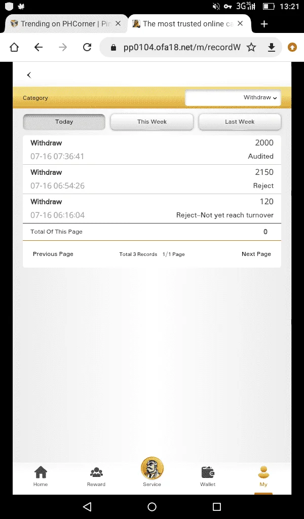 Screenshot_2022-07-16-13-21-29.webp