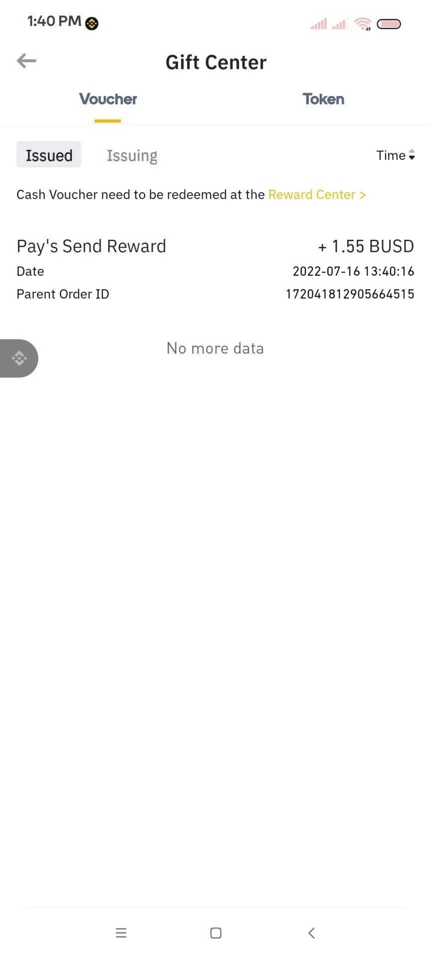 Screenshot_2022-07-16-13-40-47-636_com.binance.dev.webp