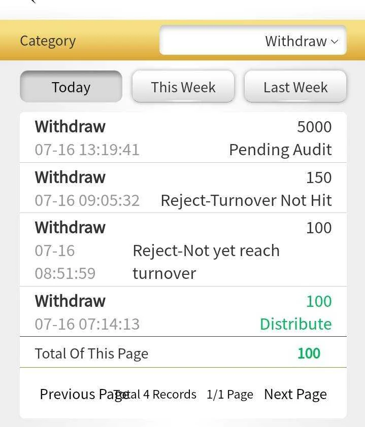 Screenshot_20220716-132258.webp