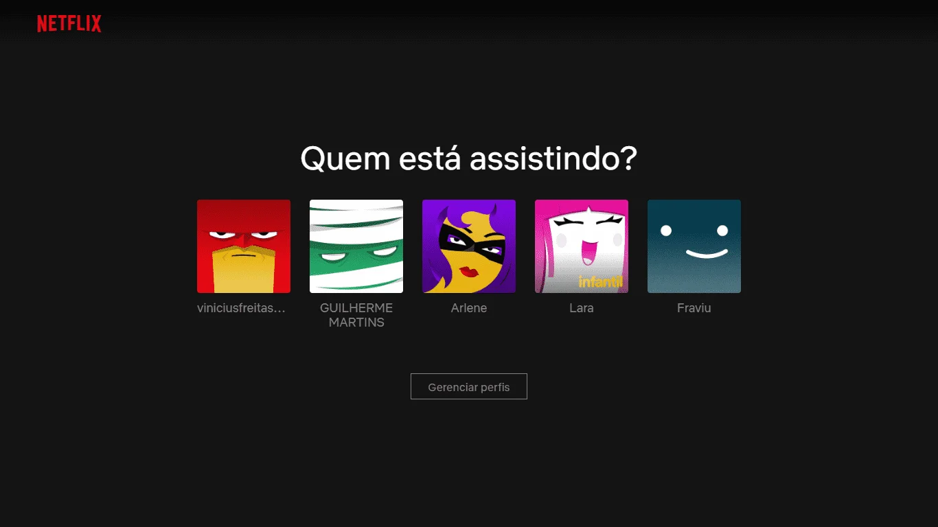 1657950481491.webp