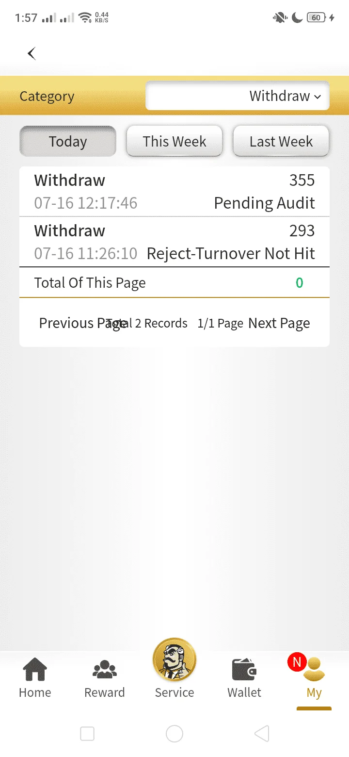 Screenshot_2022-07-16-13-57-45-05_898ebd24f96d7b7209f19ed058710406.webp