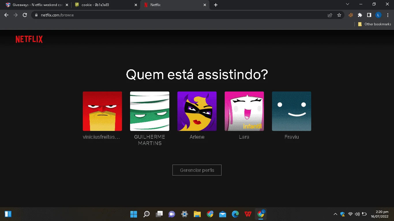 Screenshot (425).webp