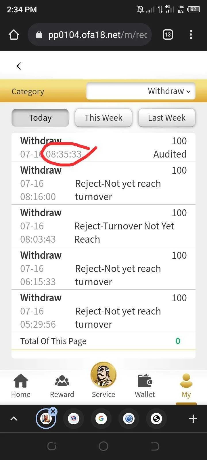 Screenshot_20220716-143533.jpg