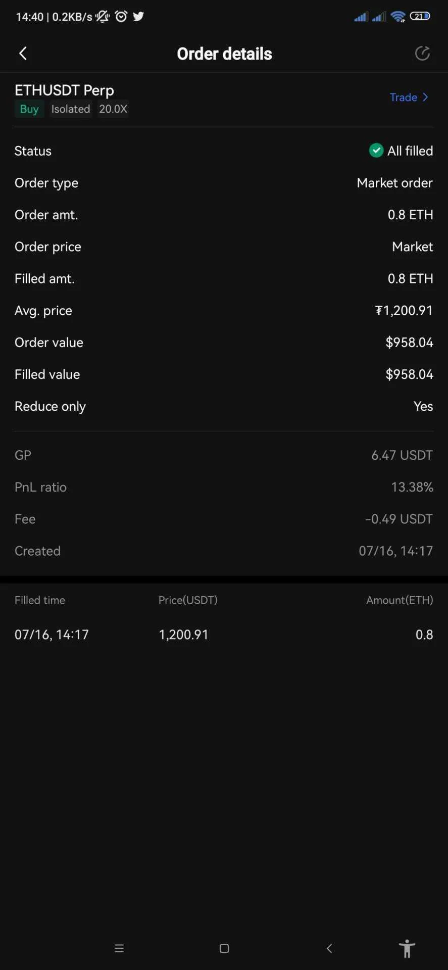 Screenshot_2022-07-16-14-41-00-045_com.okinc.okex.gp.webp