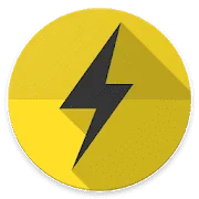 power.webp