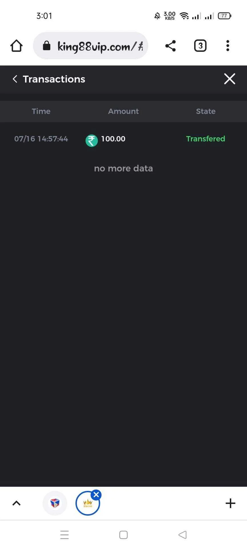 Screenshot_2022-07-16-15-01-41-58_40deb401b9ffe8e1df2f1cc5ba480b12.webp
