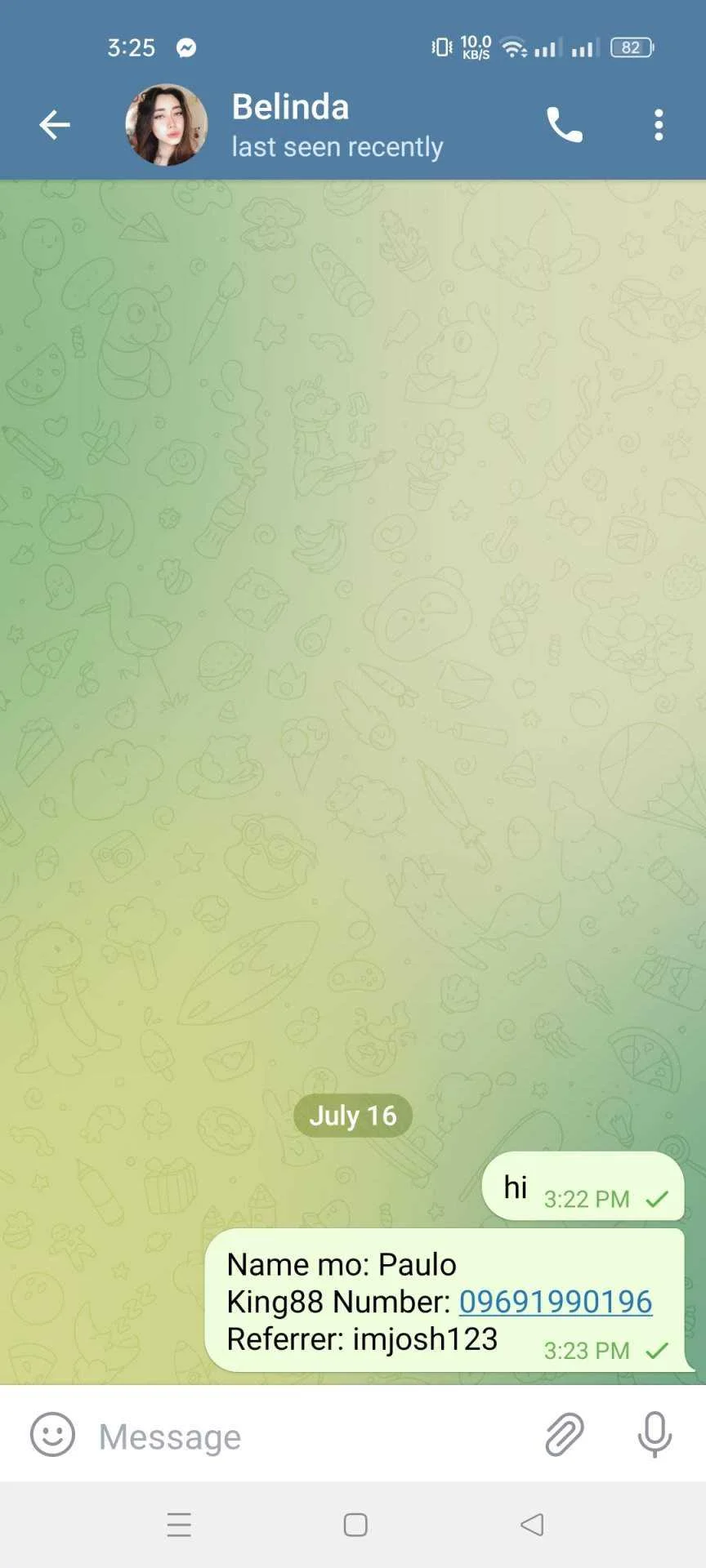 Screenshot_2022-07-16-15-25-44-25_948cd9899890cbd5c2798760b2b95377.webp