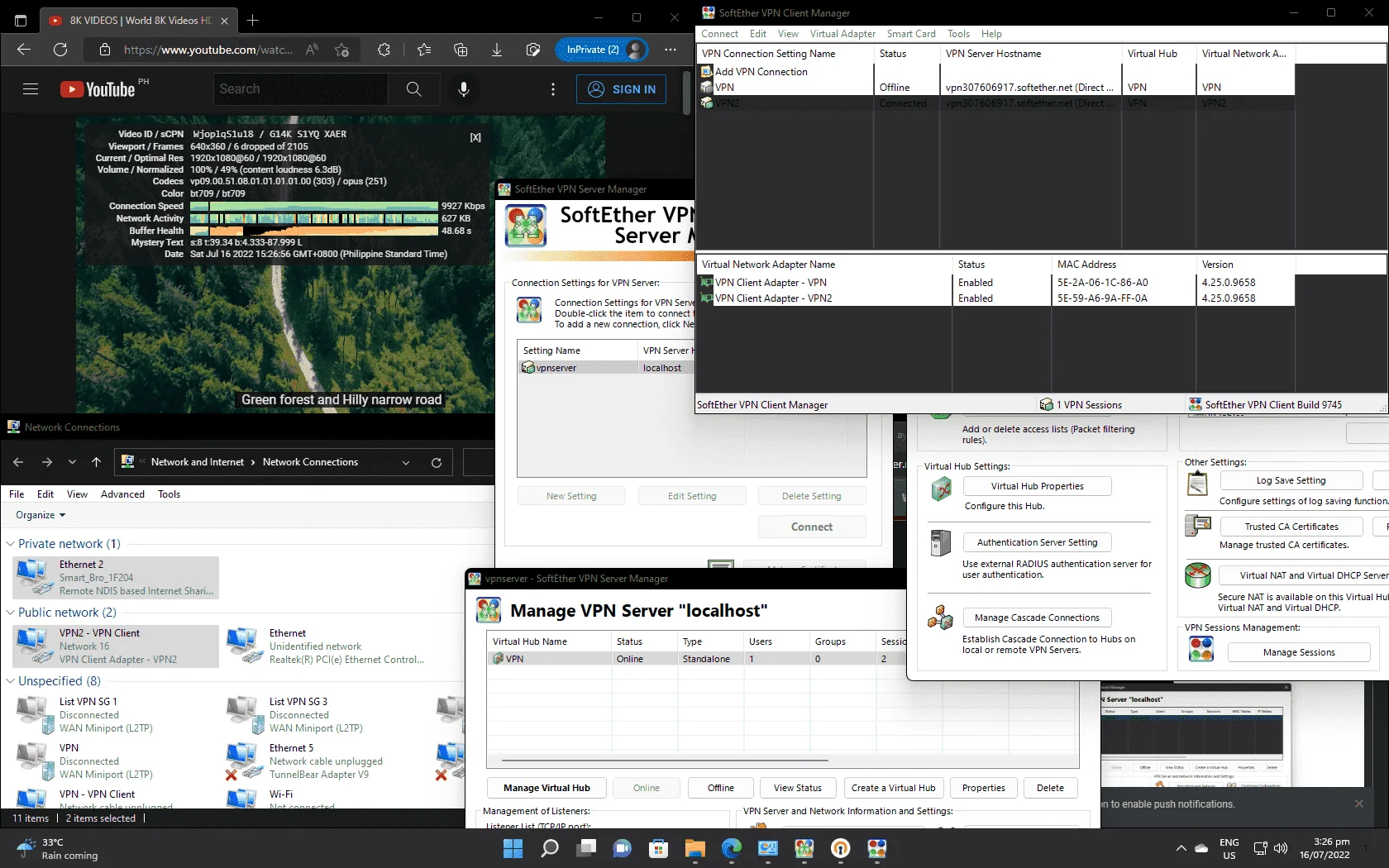 Screenshot 2022-07-16 152706.png