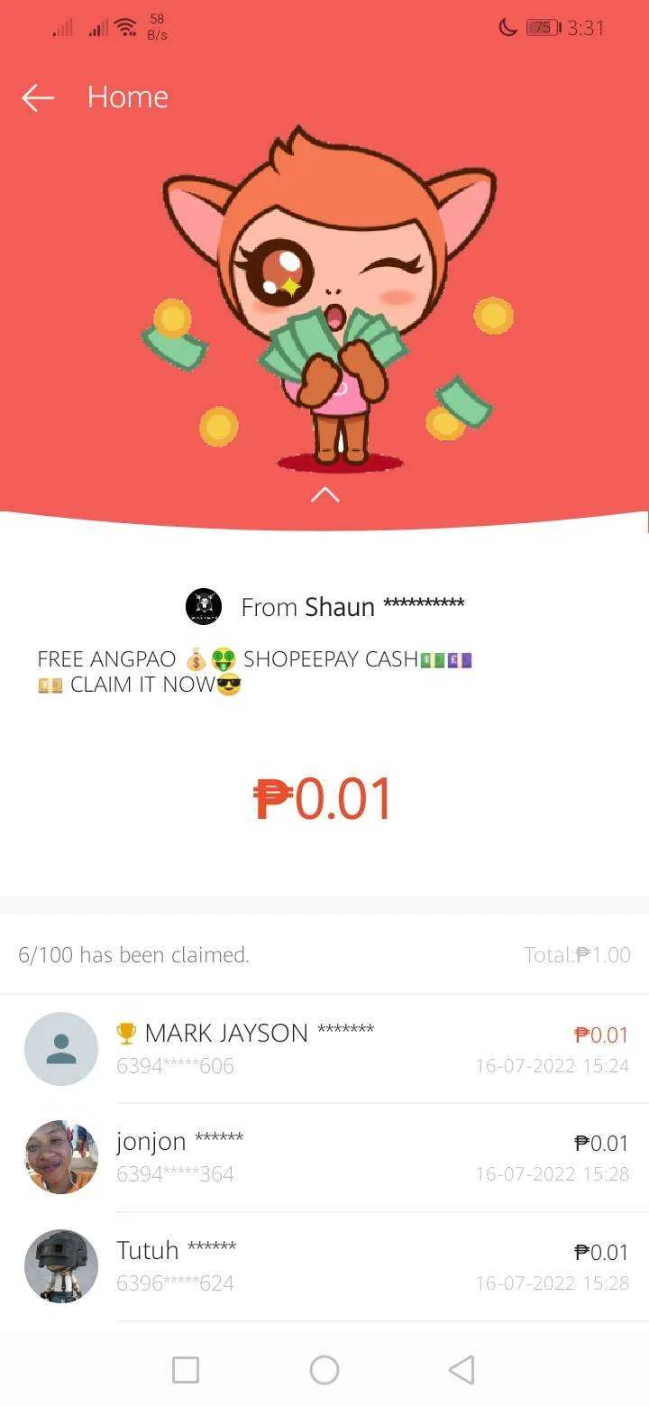 Screenshot_20220716_153125_com.shopee.ph.webp