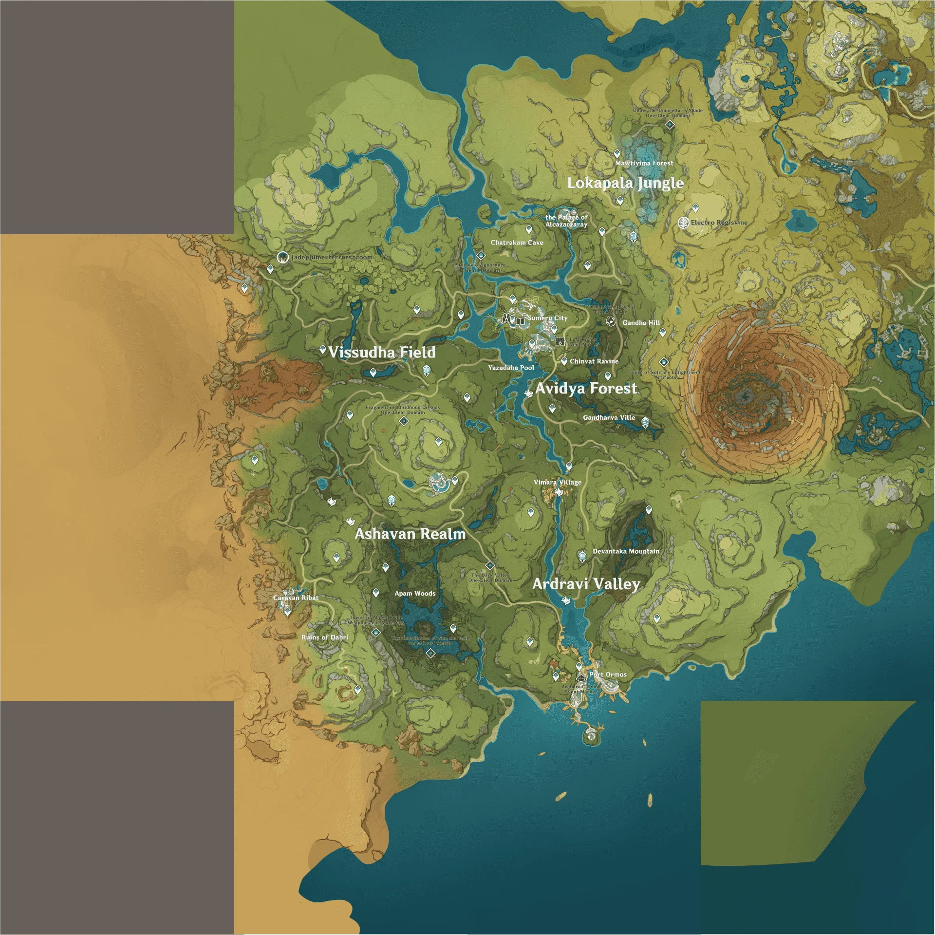 07_Sumeru Final.png